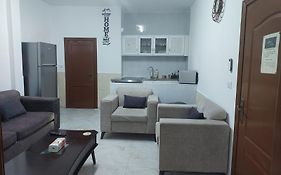 Cozy Home 2